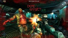 dead-effect- (5)
