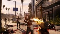 Dead Island 2 03 06 12 2022