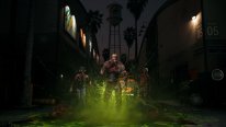 Dead Island 2 05 06 12 2022