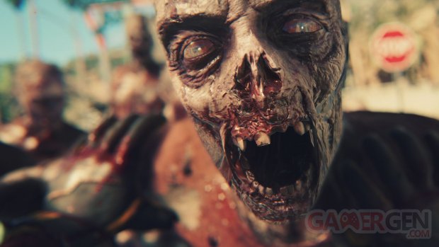 Dead Island 2 11 08 2014 screenshot (4)