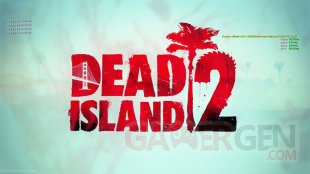 Dead Island 2 (2)