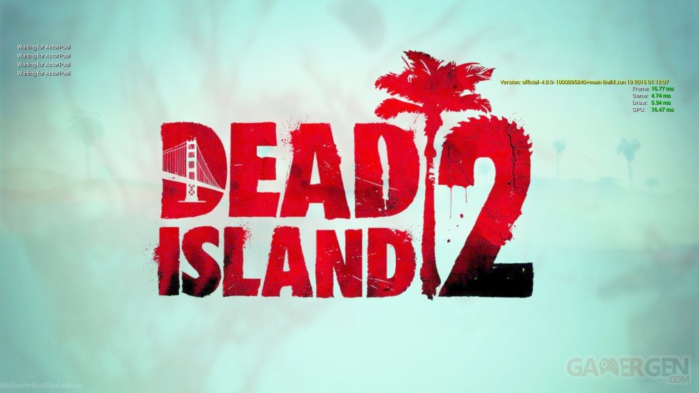 Dead Island 2 (2)