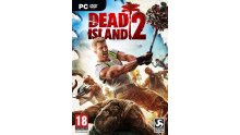 Dead Island 2 jaquette 18.05.2014  (1)