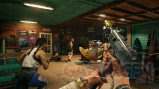 Dead Island 2 Ultimate Edition (4)