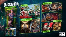 Dead Island 2 Ultimate Edition Recap