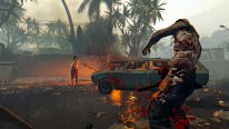 Dead Island Definitive Collection 26 04 2016 (1)