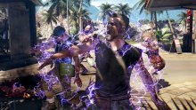 Dead Island Definitive Collection 26-04-2016 (2)