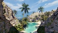 Dead Island Definitive Collection 26 04 2016 (3)