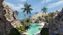 Dead Island Definitive Collection 26-04-2016 (3)
