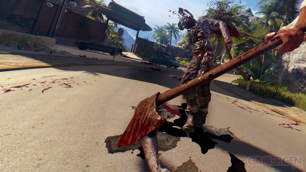 Dead Island Definitive Collection 26-04-2016 (4)