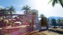 Dead Island Definitive Collection 26 04 2016 (5)