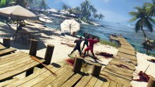 Dead Island Definitive Collection 26-04-2016 (6)