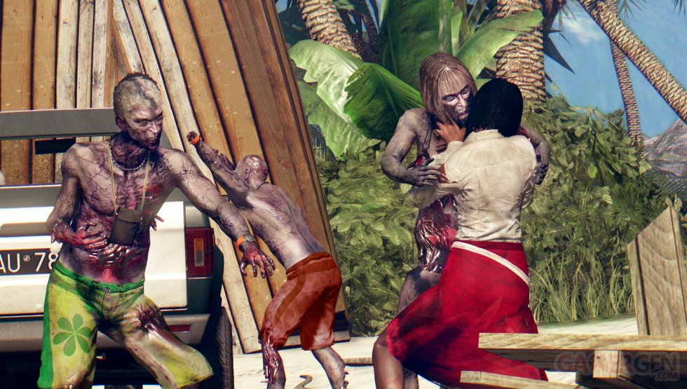 Dead Island Definitive Collection 26-04-2016 (7)