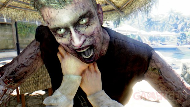 Dead Island Definitive Collection 26 04 2016 (8)