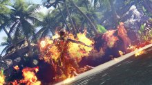 Dead Island Definitive Collection 26-04-2016 (9)