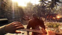 Dead Island Definitive Collection 2