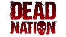 dead nation vignette small
