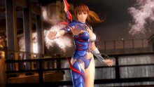 Dead or Alive 5 (1)