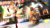 Dead or Alive 5 Last Round 2014 09 01 14 002