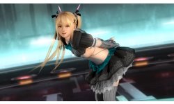 Dead or Alive 5 Last Round 2015 07 21 15 010