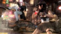 Dead or Alive 5 Last Round 23.10.2014  (1)