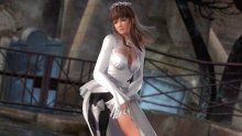 Dead or Alive 5 Last Round DLC Halloween image (14)