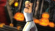 Dead or Alive 5 Last Round DLC Halloween image (16)