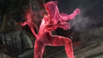 Dead or Alive 5 Last Round DLC Halloween image (7)