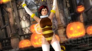 Dead or Alive 5 Last Round Femme (10)