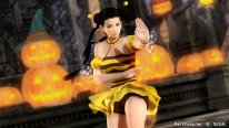 Dead or Alive 5 Last Round Femme (12)