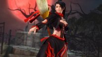 Dead or Alive 5 Last Round Femme (13)