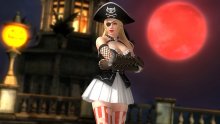 Dead or Alive 5 Last Round Femme (14)
