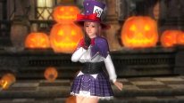 Dead or Alive 5 Last Round Femme (1)