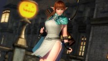 Dead or Alive 5 Last Round Femme (2)