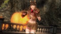 Dead or Alive 5 Last Round Femme (4)