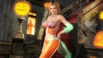 Dead or Alive 5 Last Round Femme (6)