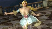 Dead or Alive 5 Last Round Femme (8)