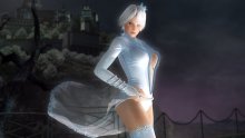 Dead or Alive 5 Last Round Femme (9)