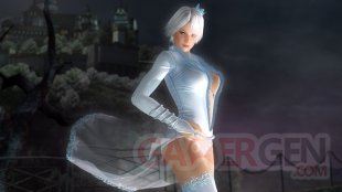 Dead or Alive 5 Last Round Femme (9)