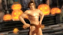 Dead or Alive 5 Last Round Homme (13)