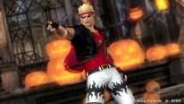 Dead or Alive 5 Last Round Homme (15)