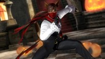 Dead or Alive 5 Last Round Homme (2)