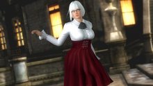 Dead or Alive 5 Last ROund images (10)