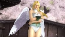Dead or Alive 5 Last Round images (11)