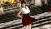 Dead or Alive 5 Last ROund images (14)