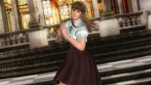 Dead or Alive 5 Last ROund images (15)