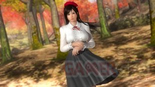 Dead or Alive 5 Last ROund images (16)