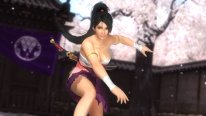 Dead or Alive 5 Last Round images (17)