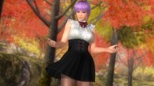 Dead or Alive 5 Last ROund images (17)