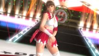 Dead or Alive 5 Last Round images (20)